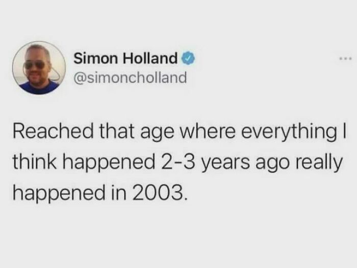 “90s And 2000s Nostalgia”: 76 Posts That Might Remind You Of Childhood