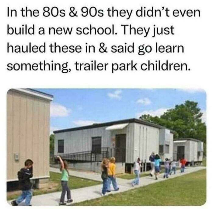 “90s And 2000s Nostalgia”: 76 Posts That Might Remind You Of Childhood