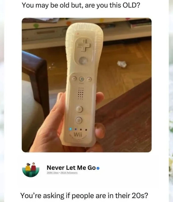 “90s And 2000s Nostalgia”: 76 Posts That Might Remind You Of Childhood