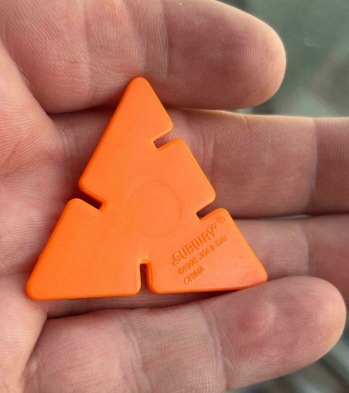 “90s And 2000s Nostalgia”: 76 Posts That Might Remind You Of Childhood