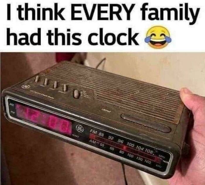 “90s And 2000s Nostalgia”: 76 Posts That Might Remind You Of Childhood