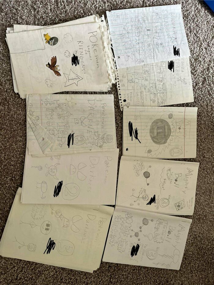 “90s And 2000s Nostalgia”: 76 Posts That Might Remind You Of Childhood