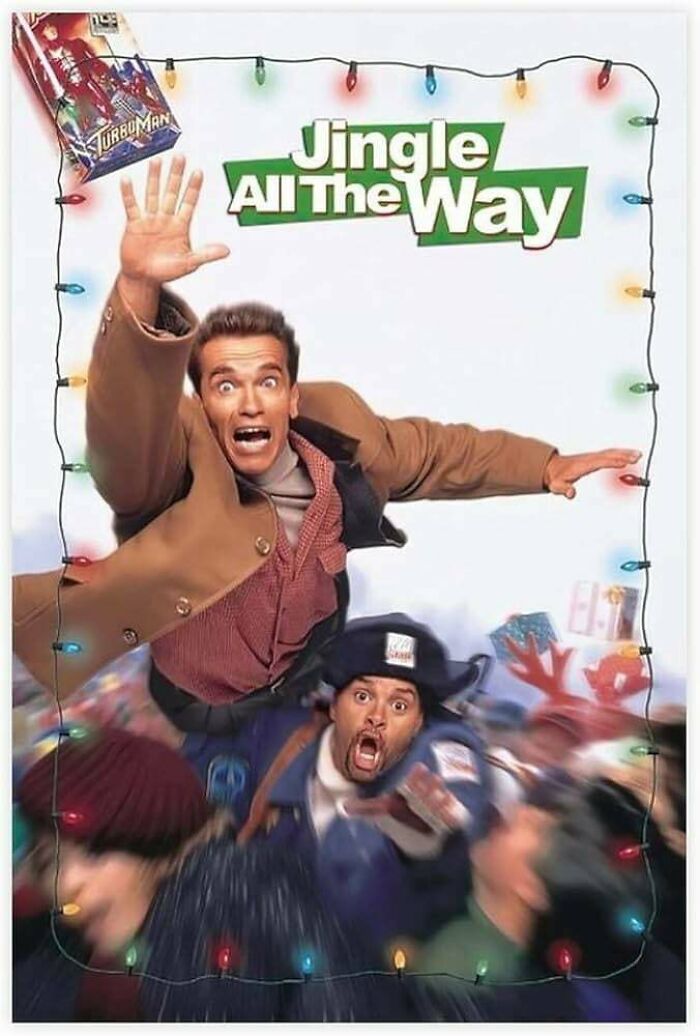 “90s And 2000s Nostalgia”: 76 Posts That Might Remind You Of Childhood