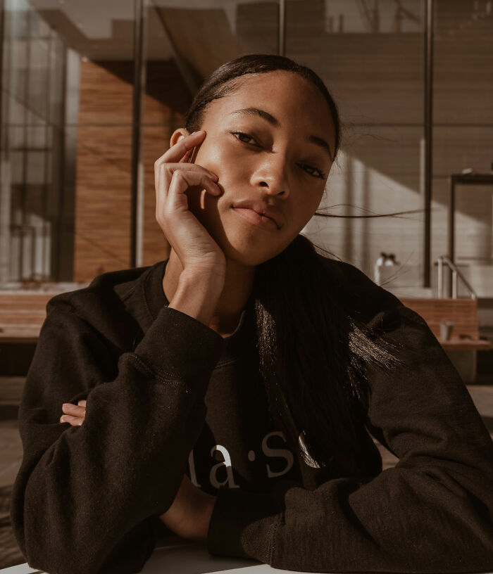 65 Times People Became Rich Out Of Nowhere 65 Times People Became Rich Out Of Nowhere