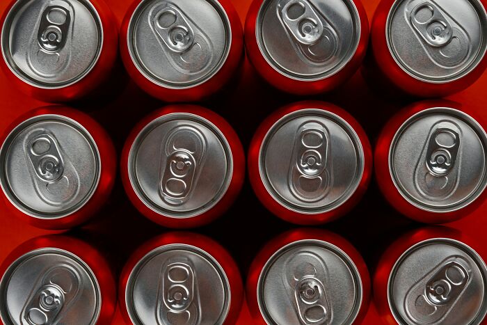 65 Times People Became Rich Out Of Nowhere 65 Times People Became Rich Out Of Nowhere