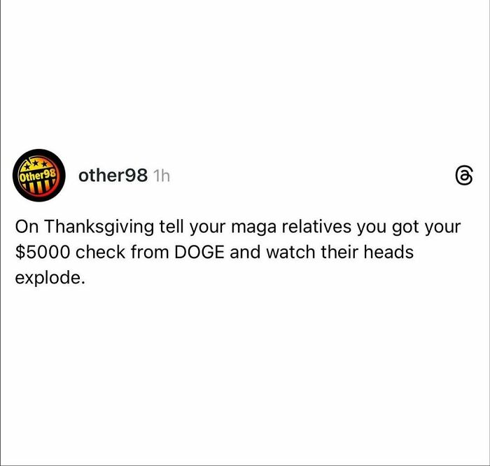 If Life Is Getting Too Boring, Here Are 40 Random Memes To Spice It Up (New Pics)