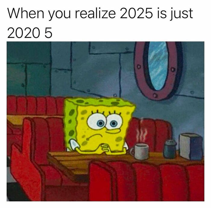 If Life Is Getting Too Boring, Here Are 40 Random Memes To Spice It Up (New Pics)