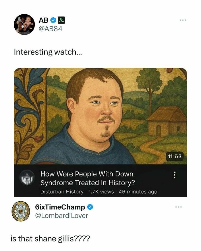 If Life Is Getting Too Boring, Here Are 40 Random Memes To Spice It Up (New Pics)