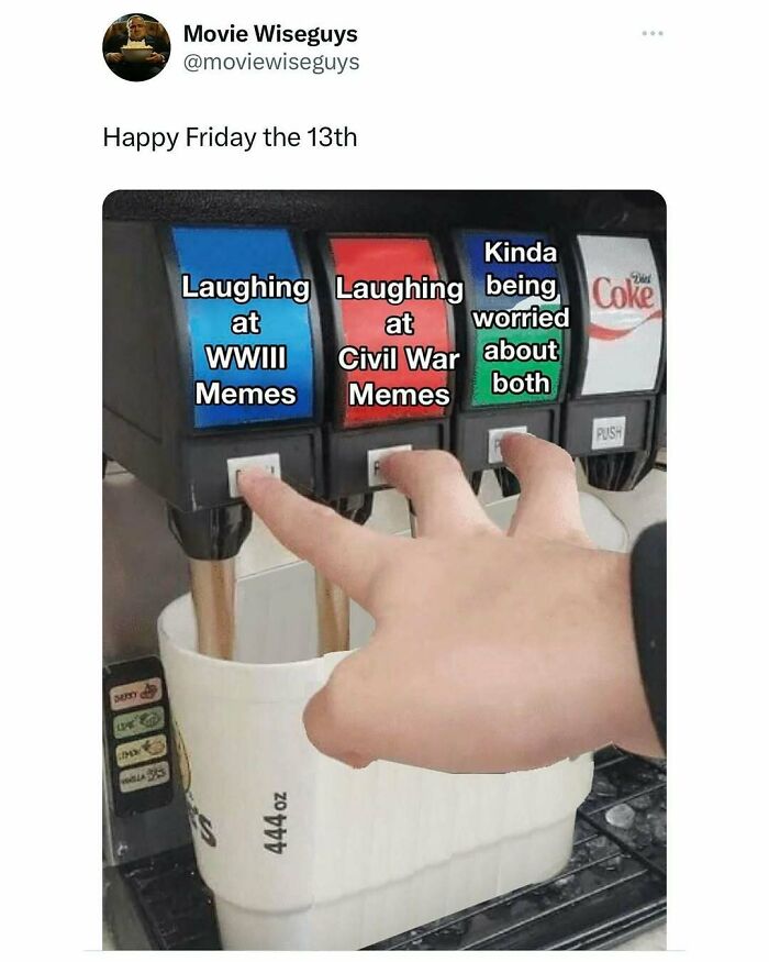 If Life Is Getting Too Boring, Here Are 40 Random Memes To Spice It Up (New Pics)