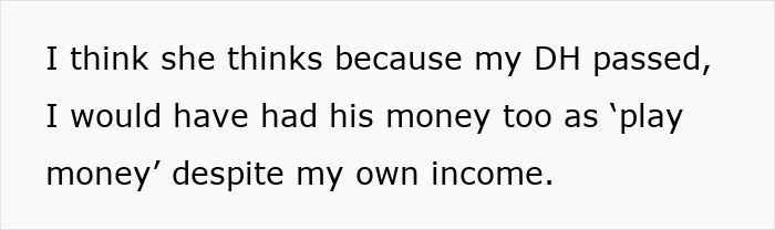 Woman Sad She Has To End A 22-Year-Long Friendship After Friend&rsquo;s Unhinged Request