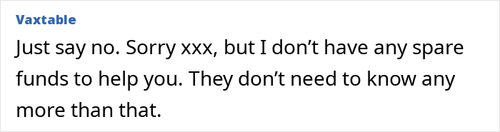 Woman Sad She Has To End A 22-Year-Long Friendship After Friend&rsquo;s Unhinged Request