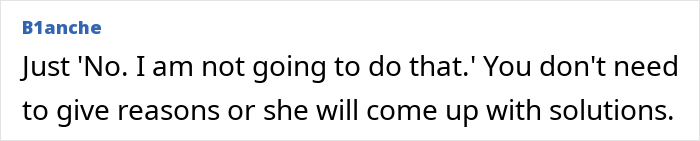 Woman Sad She Has To End A 22-Year-Long Friendship After Friend&rsquo;s Unhinged Request