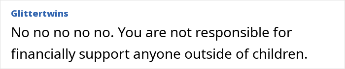 Woman Sad She Has To End A 22-Year-Long Friendship After Friend&rsquo;s Unhinged Request