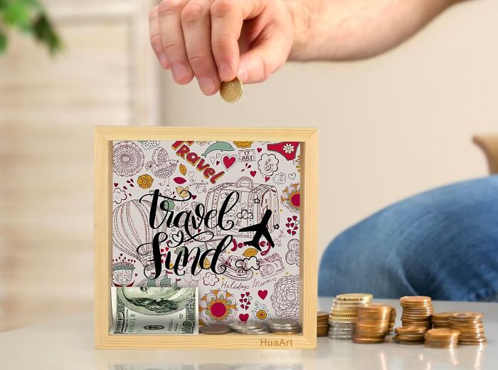 21 Shortcuts To Start Your “New Year New Me” Era Before 2026 Comes Knocking 21 Shortcuts To Start Your “New Year New Me” Era Before 2026 Comes Knocking