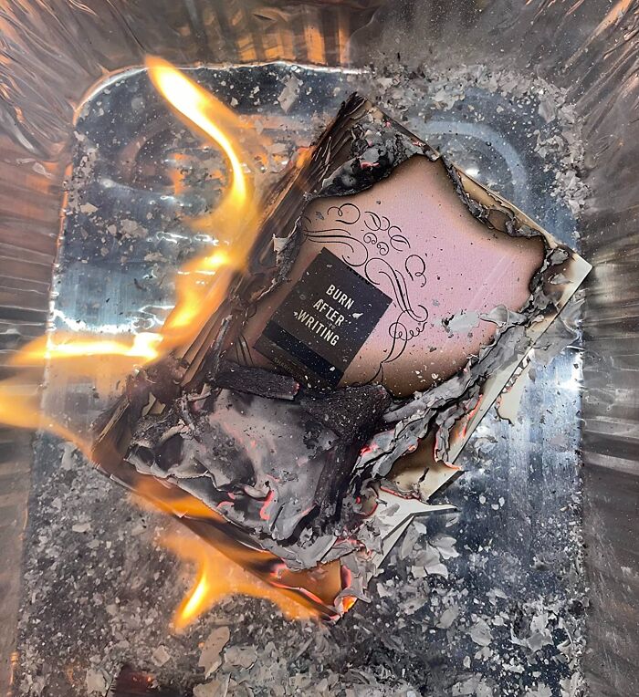 21 Shortcuts To Start Your “New Year New Me” Era Before 2026 Comes Knocking 21 Shortcuts To Start Your “New Year New Me” Era Before 2026 Comes Knocking