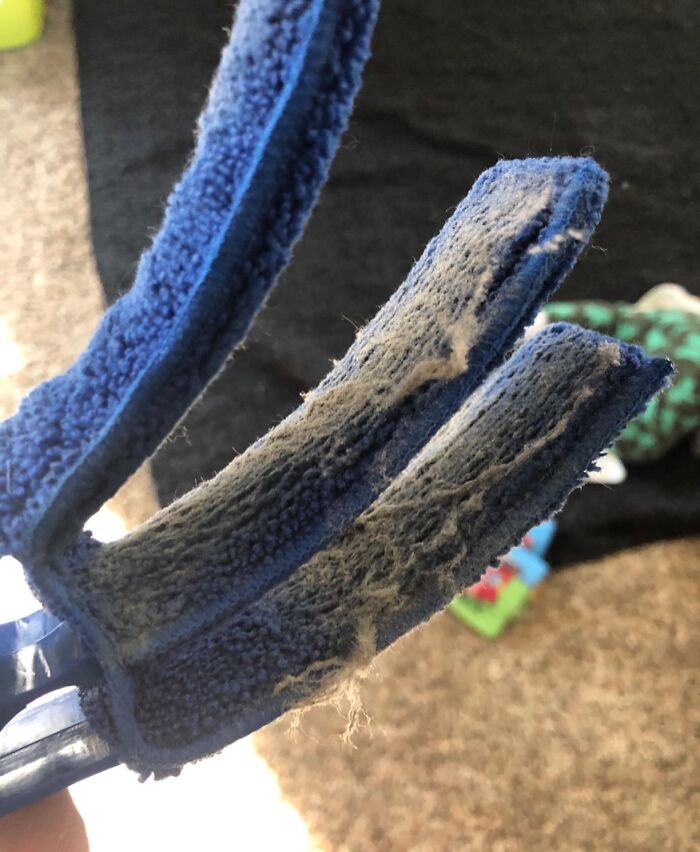 21 Shortcuts To Start Your “New Year New Me” Era Before 2026 Comes Knocking 21 Shortcuts To Start Your “New Year New Me” Era Before 2026 Comes Knocking