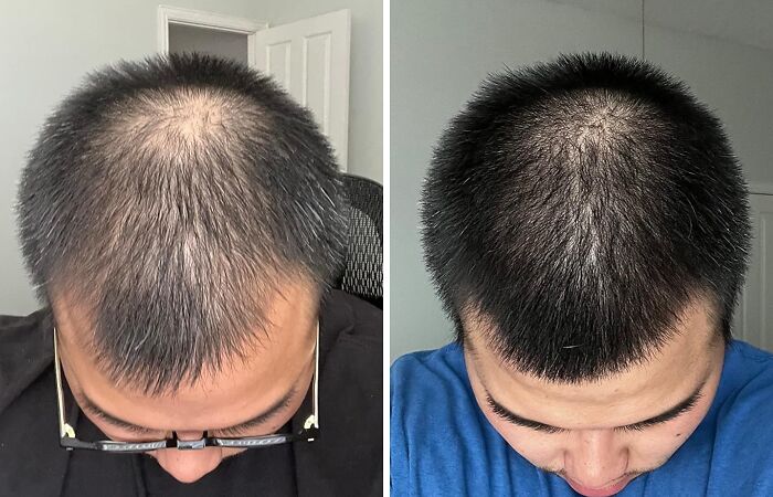 21 Shortcuts To Start Your “New Year New Me” Era Before 2026 Comes Knocking 21 Shortcuts To Start Your “New Year New Me” Era Before 2026 Comes Knocking