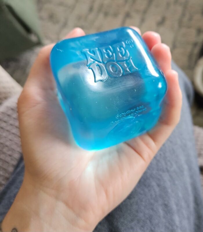 21 Shortcuts To Start Your “New Year New Me” Era Before 2026 Comes Knocking 21 Shortcuts To Start Your “New Year New Me” Era Before 2026 Comes Knocking