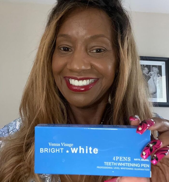 21 Shortcuts To Start Your “New Year New Me” Era Before 2026 Comes Knocking 21 Shortcuts To Start Your “New Year New Me” Era Before 2026 Comes Knocking