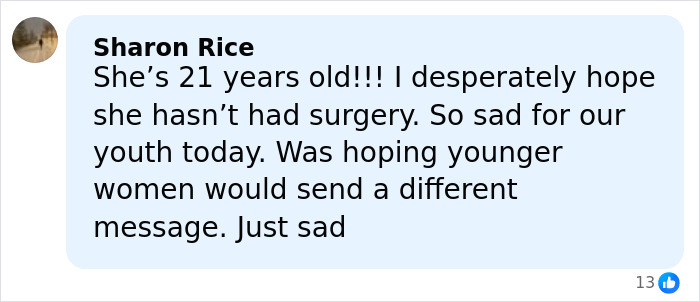 Millie Bobby Brown’s Sad Confession About Plastic Surgery Rumors On Vogue Issue Stuns Millie Bobby Brown’s Sad Confession About Plastic Surgery Rumors On Vogue Issue Stuns