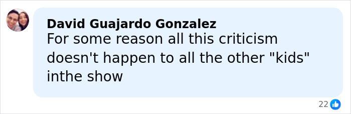 Millie Bobby Brown’s Sad Confession About Plastic Surgery Rumors On Vogue Issue Stuns Millie Bobby Brown’s Sad Confession About Plastic Surgery Rumors On Vogue Issue Stuns