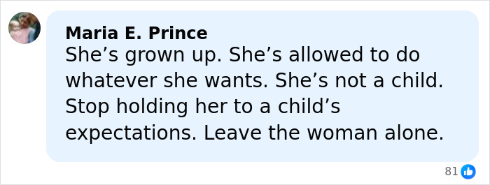 Millie Bobby Brown’s Sad Confession About Plastic Surgery Rumors On Vogue Issue Stuns Millie Bobby Brown’s Sad Confession About Plastic Surgery Rumors On Vogue Issue Stuns