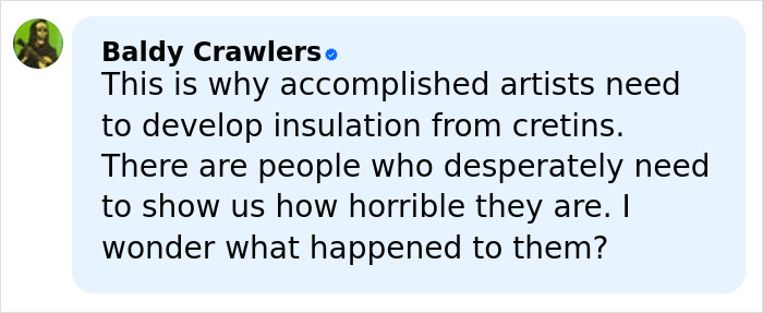 Millie Bobby Brown’s Sad Confession About Plastic Surgery Rumors On Vogue Issue Stuns Millie Bobby Brown’s Sad Confession About Plastic Surgery Rumors On Vogue Issue Stuns