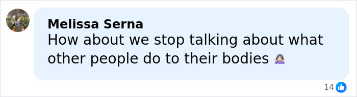 Millie Bobby Brown’s Sad Confession About Plastic Surgery Rumors On Vogue Issue Stuns Millie Bobby Brown’s Sad Confession About Plastic Surgery Rumors On Vogue Issue Stuns