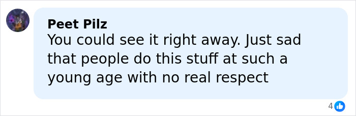 Millie Bobby Brown’s Sad Confession About Plastic Surgery Rumors On Vogue Issue Stuns Millie Bobby Brown’s Sad Confession About Plastic Surgery Rumors On Vogue Issue Stuns