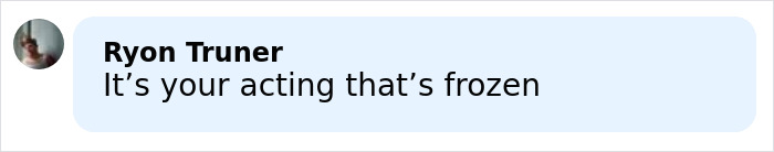 Millie Bobby Brown’s Sad Confession About Plastic Surgery Rumors On Vogue Issue Stuns Millie Bobby Brown’s Sad Confession About Plastic Surgery Rumors On Vogue Issue Stuns