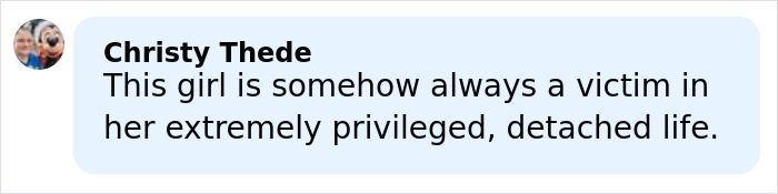 Millie Bobby Brown’s Sad Confession About Plastic Surgery Rumors On Vogue Issue Stuns Millie Bobby Brown’s Sad Confession About Plastic Surgery Rumors On Vogue Issue Stuns