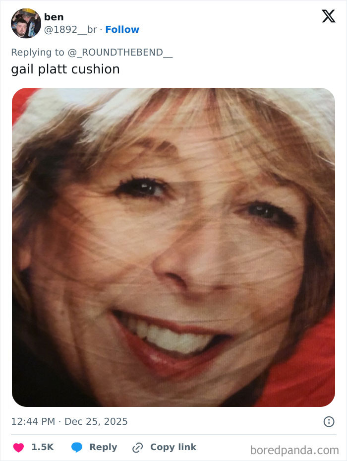 40 Of The Worst Xmas Presents People Received This Holiday