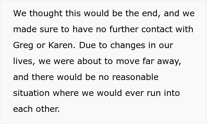 Couple Decide To Destroy Their Embryos After Friends’ True Colors Come To Light