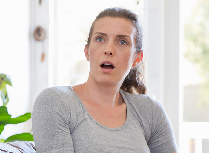 Couple Decide To Destroy Their Embryos After Friends’ True Colors Come To Light