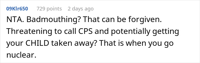 Couple Decide To Destroy Their Embryos After Friends’ True Colors Come To Light