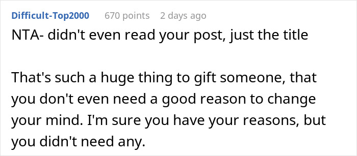 Couple Decide To Destroy Their Embryos After Friends’ True Colors Come To Light