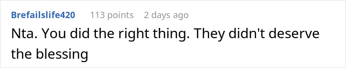 Couple Decide To Destroy Their Embryos After Friends’ True Colors Come To Light