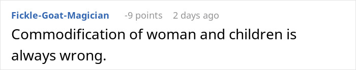 Couple Decide To Destroy Their Embryos After Friends’ True Colors Come To Light