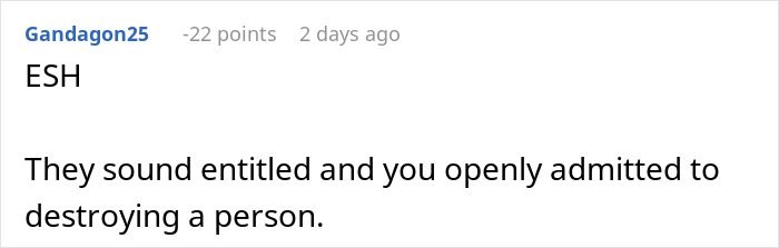 Couple Decide To Destroy Their Embryos After Friends’ True Colors Come To Light