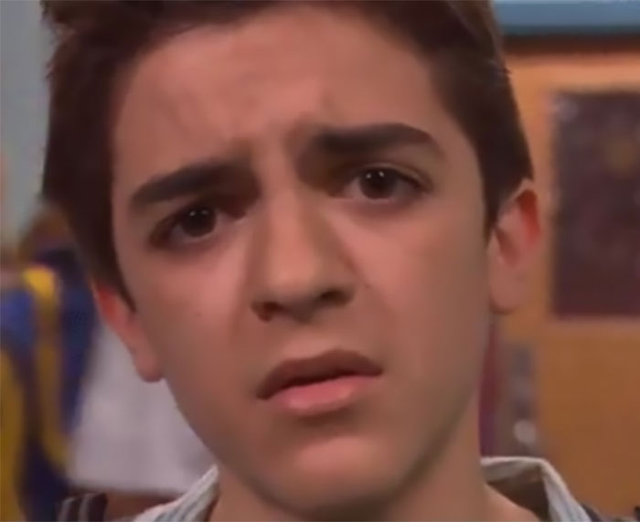 Tylor Chase&rsquo;s Hospitalization Ends In Heartbreaking Way, Friend Exposes What Happened