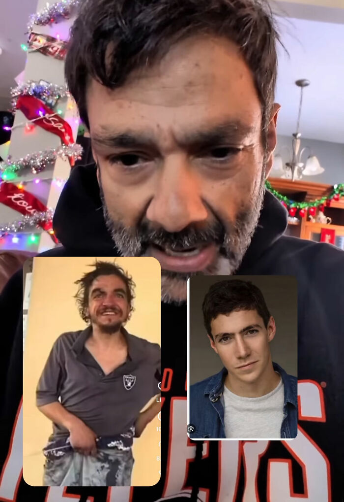 Tylor Chase&rsquo;s Hospitalization Ends In Heartbreaking Way, Friend Exposes What Happened