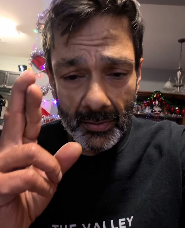 Tylor Chase&rsquo;s Hospitalization Ends In Heartbreaking Way, Friend Exposes What Happened