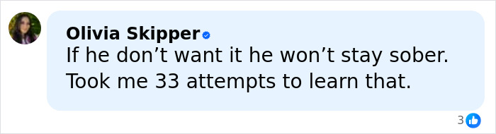 Tylor Chase&rsquo;s Hospitalization Ends In Heartbreaking Way, Friend Exposes What Happened