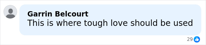 Tylor Chase&rsquo;s Hospitalization Ends In Heartbreaking Way, Friend Exposes What Happened