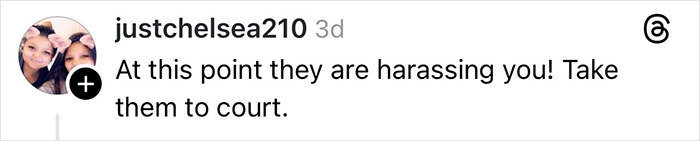 Woman Claims Her Christmas Gift Got Shattered Because Of Delivery Driver, Shows Footage Woman Claims Her Christmas Gift Got Shattered Because Of Delivery Driver, Shows Footage