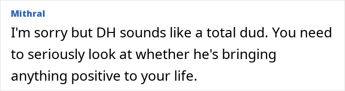 Wife Heartbroken As Hubby Ditches Her And Baby On Christmas But Spends Time With His Other Kid