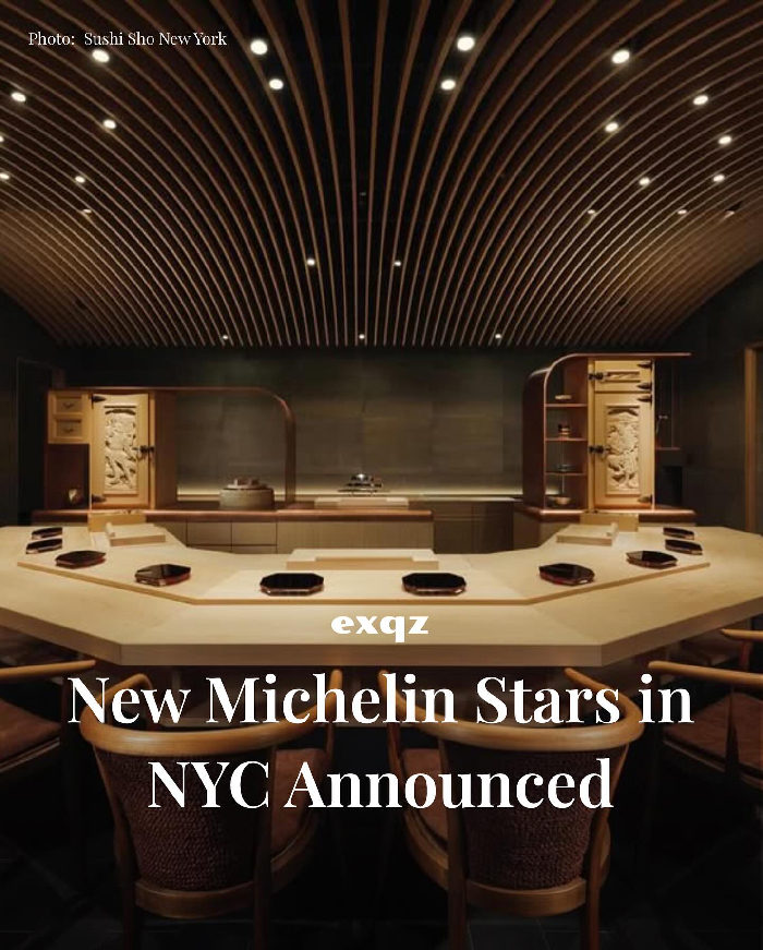 “Only In NYC”: 20 Fun Facts About The City That Never Runs Out Of Stories