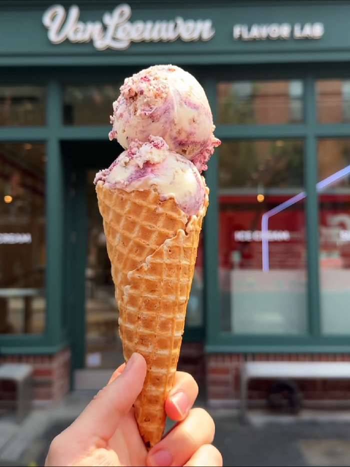 “Only In NYC”: 20 Fun Facts About The City That Never Runs Out Of Stories