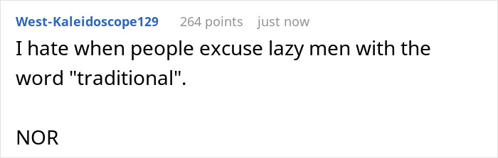 Grouchy Grandpa Expects Teen Granddaughter To Heat Up Leftovers At 1AM, Gets Kicked Out By Daughter Grouchy Grandpa Expects Teen Granddaughter To Heat Up Leftovers At 1AM, Gets Kicked Out By Daughter