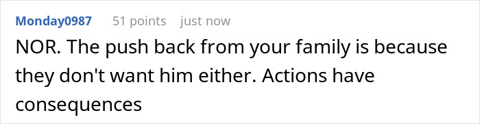 Grouchy Grandpa Expects Teen Granddaughter To Heat Up Leftovers At 1AM, Gets Kicked Out By Daughter Grouchy Grandpa Expects Teen Granddaughter To Heat Up Leftovers At 1AM, Gets Kicked Out By Daughter